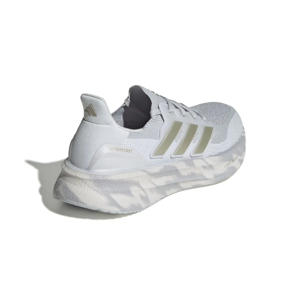 product/a/d/adidas_jq2917_7_footwear_photography_back_lateral_top_view_white-nw091625.jpg
