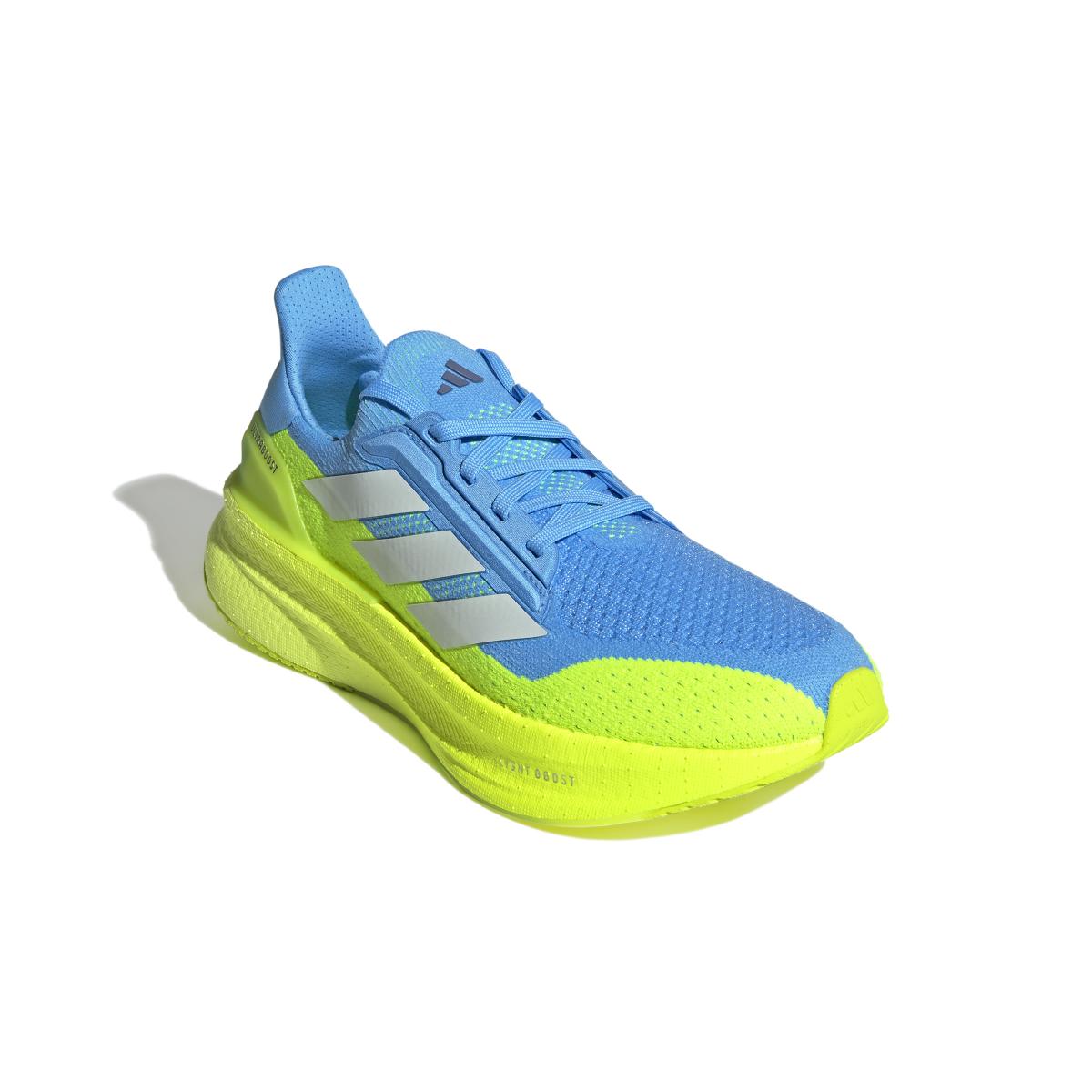 product/a/d/adidas_jq2922_6_footwear_photography_front_lateral_top_view_white.jpg