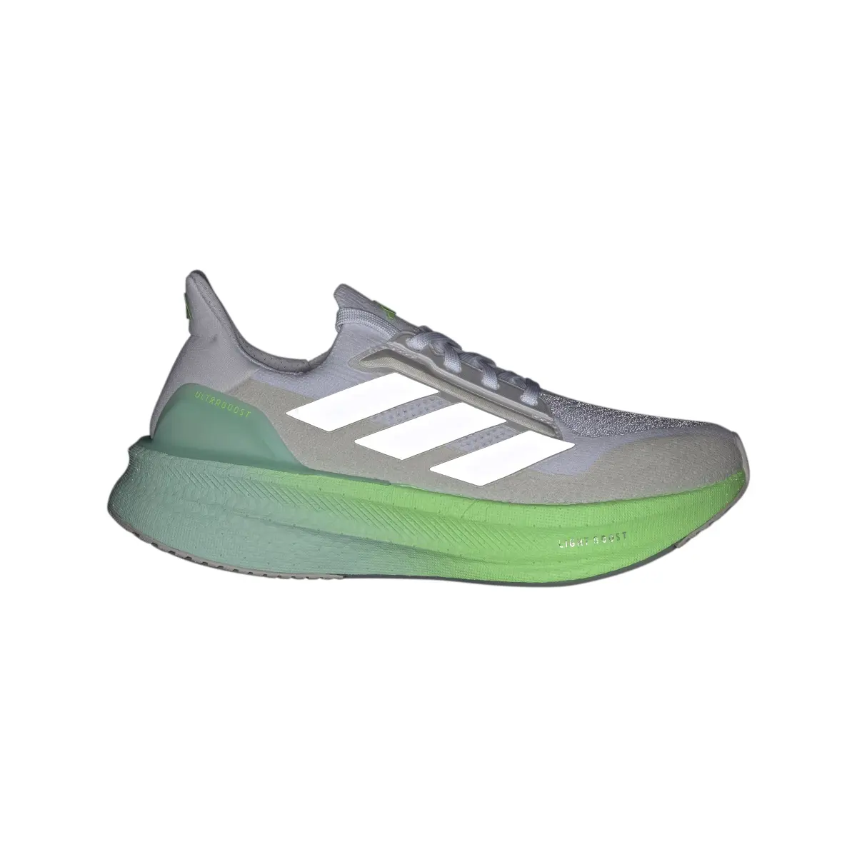 product/a/d/adidas_jq2927_12_footwear_photography_beauty_view_white-nw091625.jpg