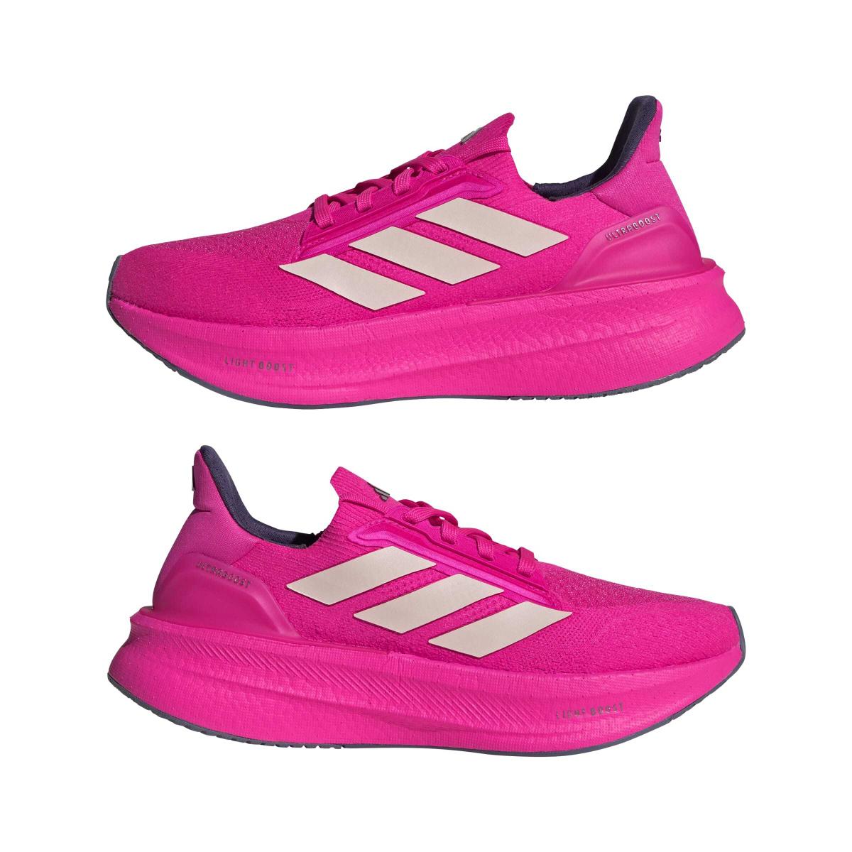 product/a/d/adidas_jq2928_10_footwear_photography_mirrored_pair_view_white-nw091625.jpg