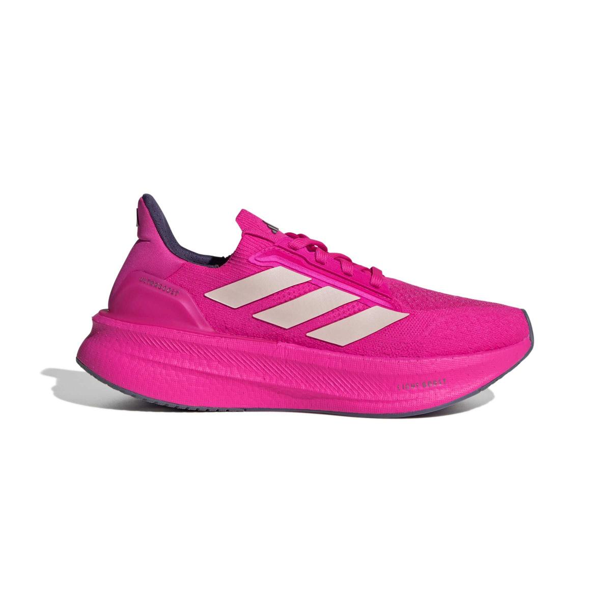 product/a/d/adidas_jq2928_1_footwear_photography_side_lateral_center_view_white-nw091625.jpg