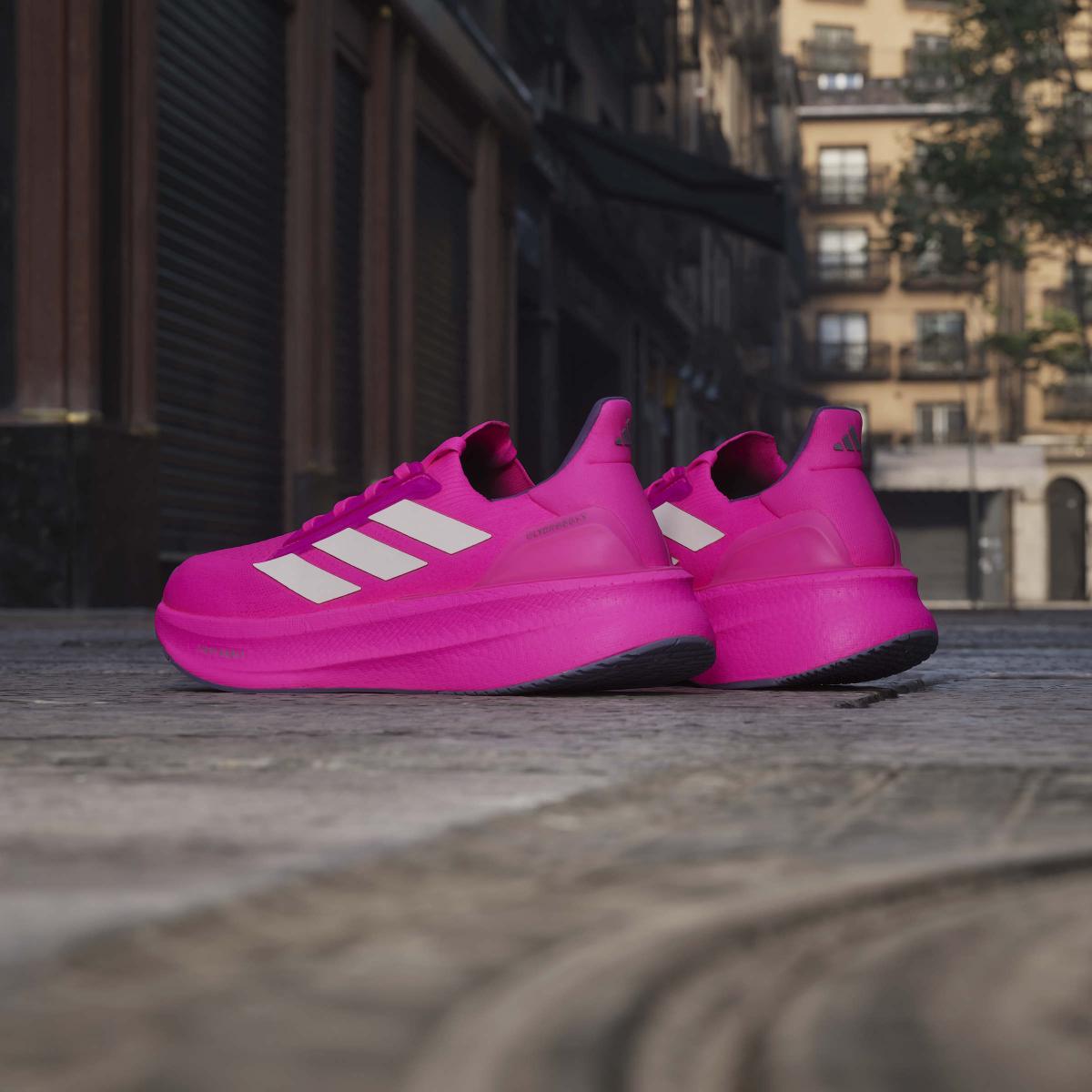 product/a/d/adidas_jq2928_21_footwear_photography_heromrktng_view_6-nw091625.jpg