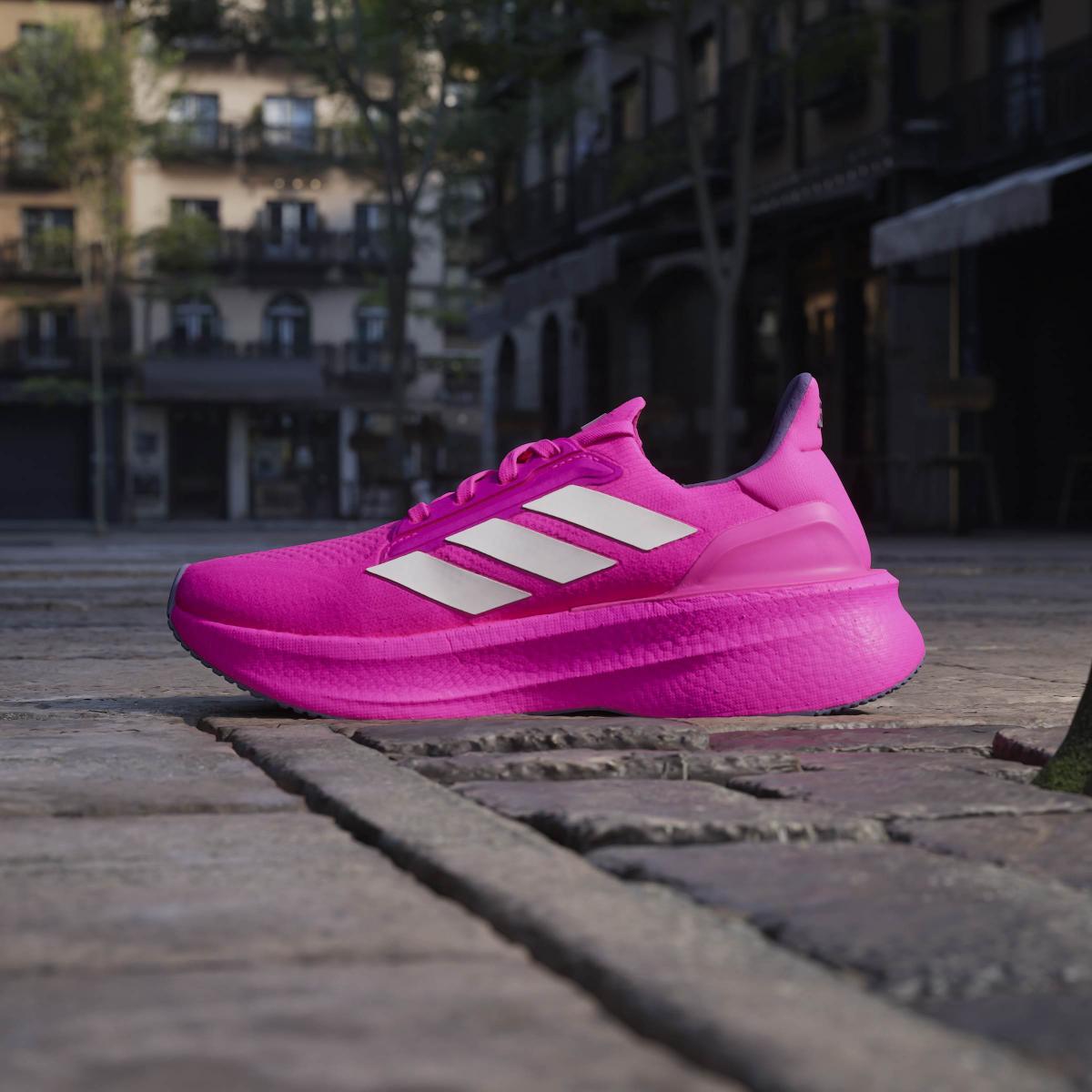 product/a/d/adidas_jq2928_22_footwear_photography_heromrktng_view_7-nw091625.jpg