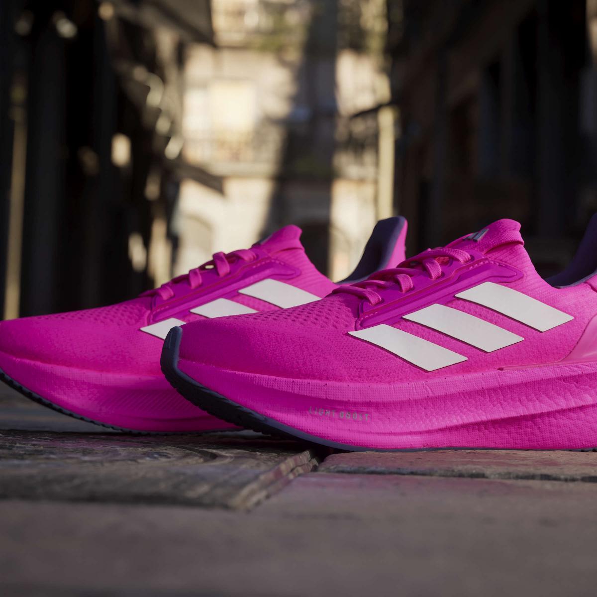 product/a/d/adidas_jq2928_24_footwear_photography_heromrktng_view_9-nw091625.jpg