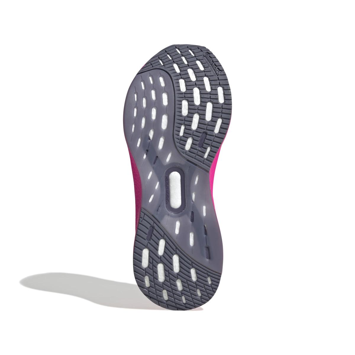 product/a/d/adidas_jq2928_4_footwear_photography_bottom_view_white-nw091625.jpg
