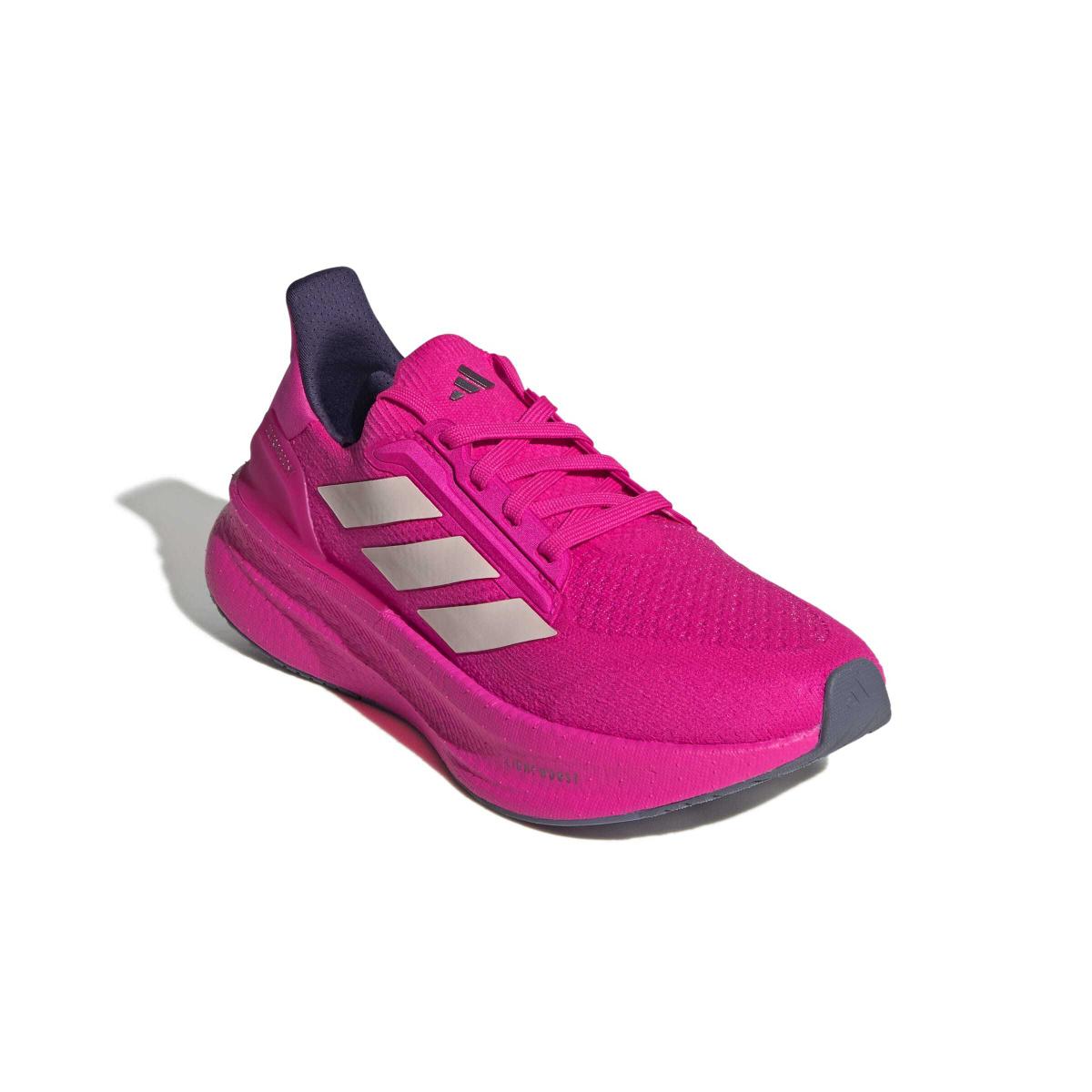 product/a/d/adidas_jq2928_6_footwear_photography_front_lateral_top_view_white-nw091625.jpg