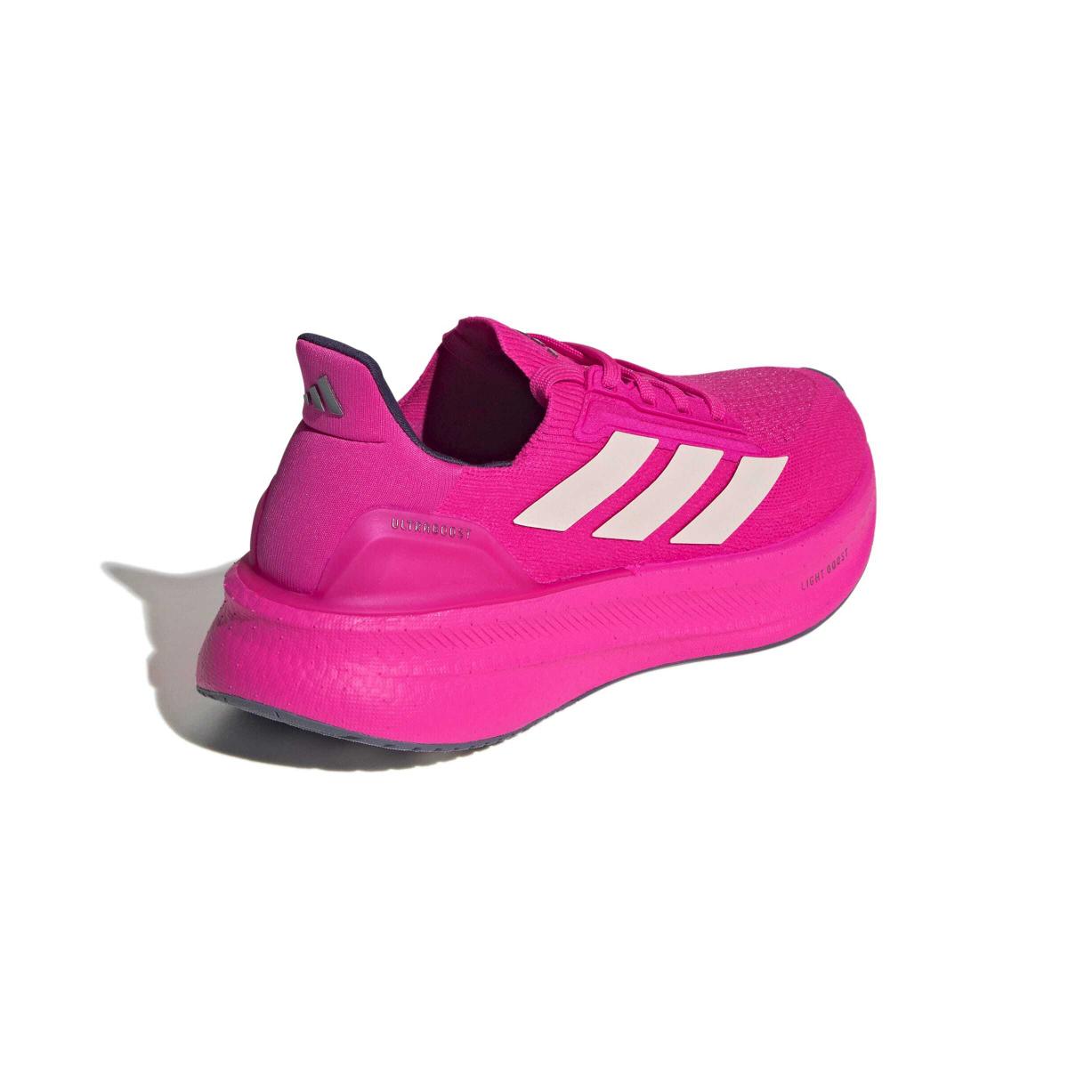 product/a/d/adidas_jq2928_7_footwear_photography_back_lateral_top_view_white-nw091625.jpg