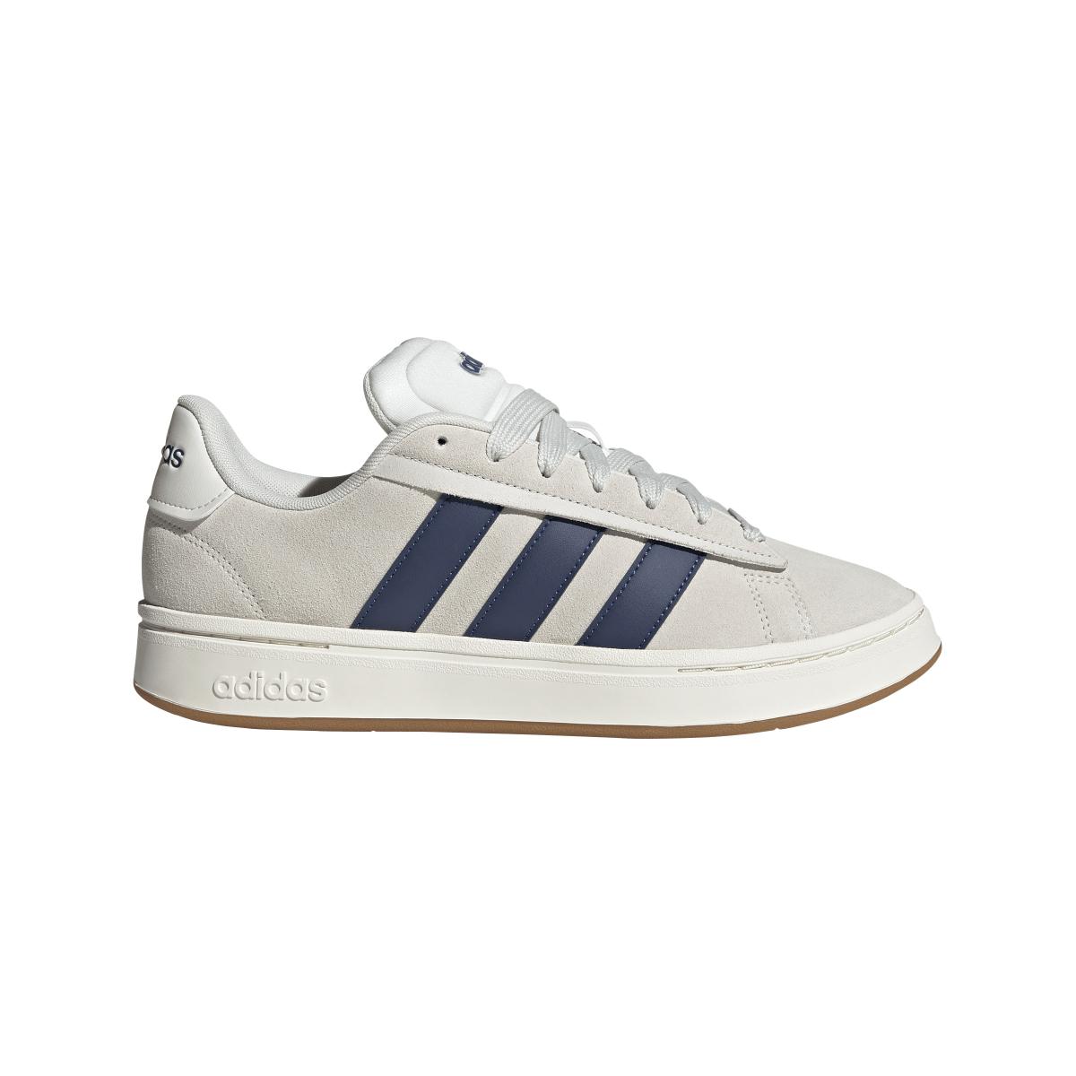 product/a/d/adidas_jq3006_orbgry-dkblue-cwhite_1.jpg