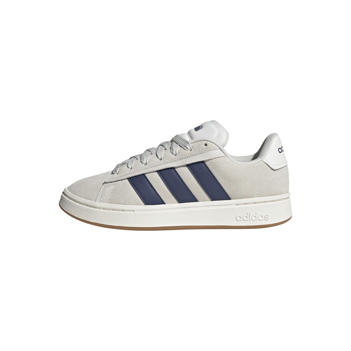 product/a/d/adidas_jq3006_orbgry-dkblue-cwhite_11.jpg