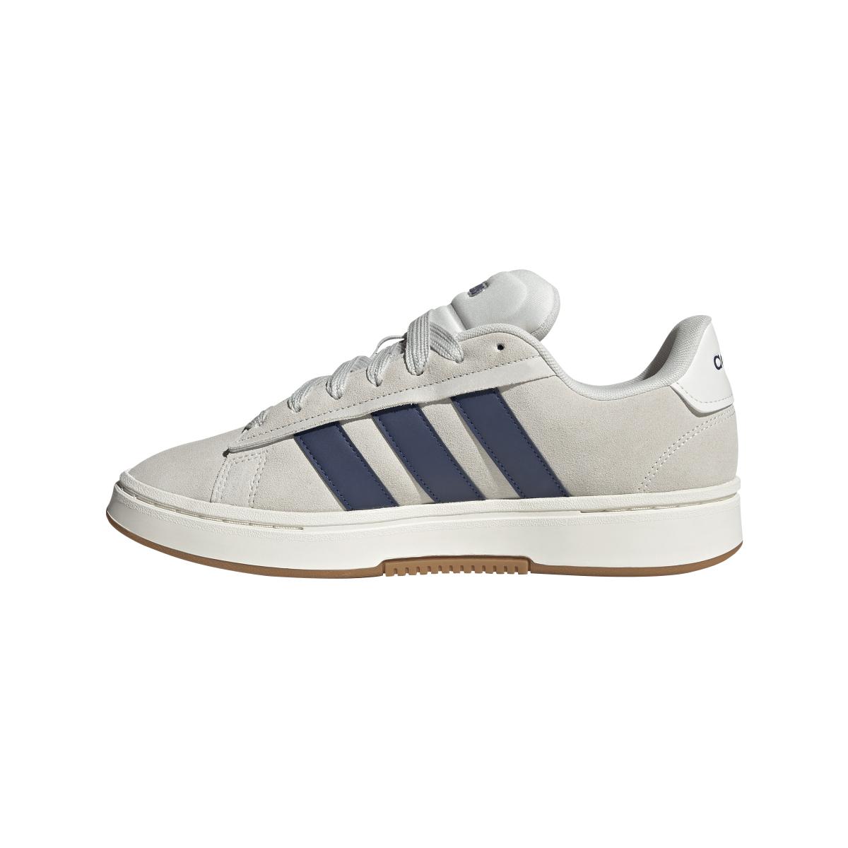 product/a/d/adidas_jq3006_orbgry-dkblue-cwhite_5.jpg