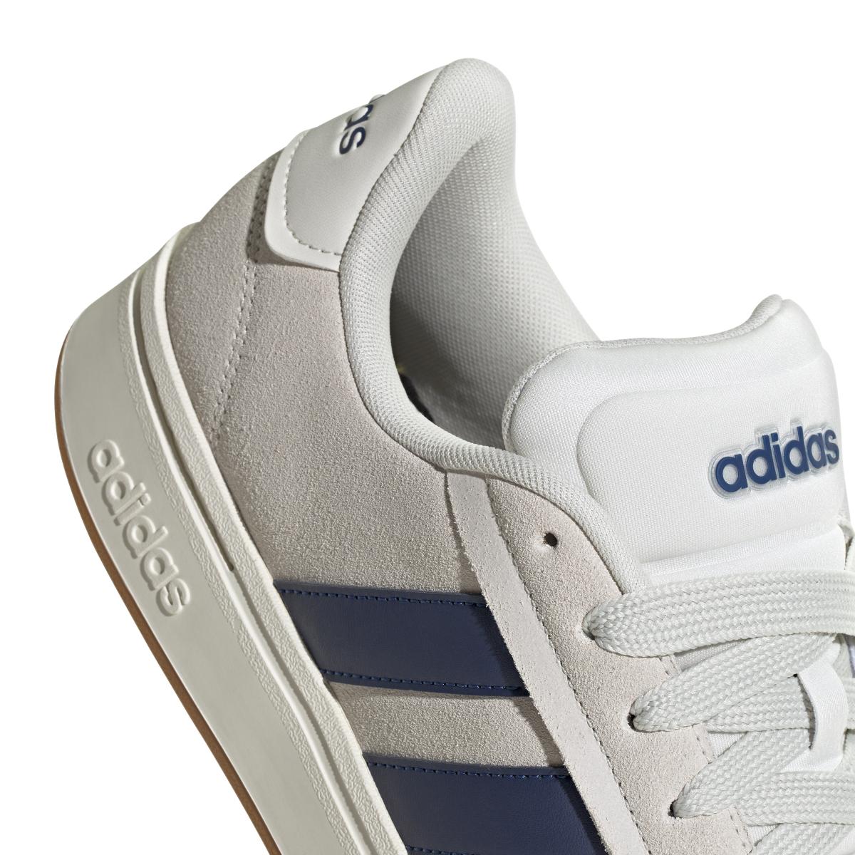 product/a/d/adidas_jq3006_orbgry-dkblue-cwhite_8.jpg