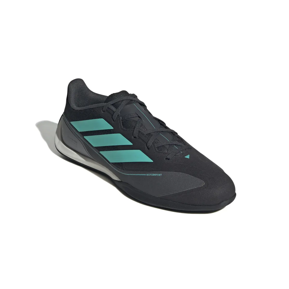 product/a/d/adidas_jq3273_6_footwear_photography_front_lateral_top_view_white-nw091625.jpg