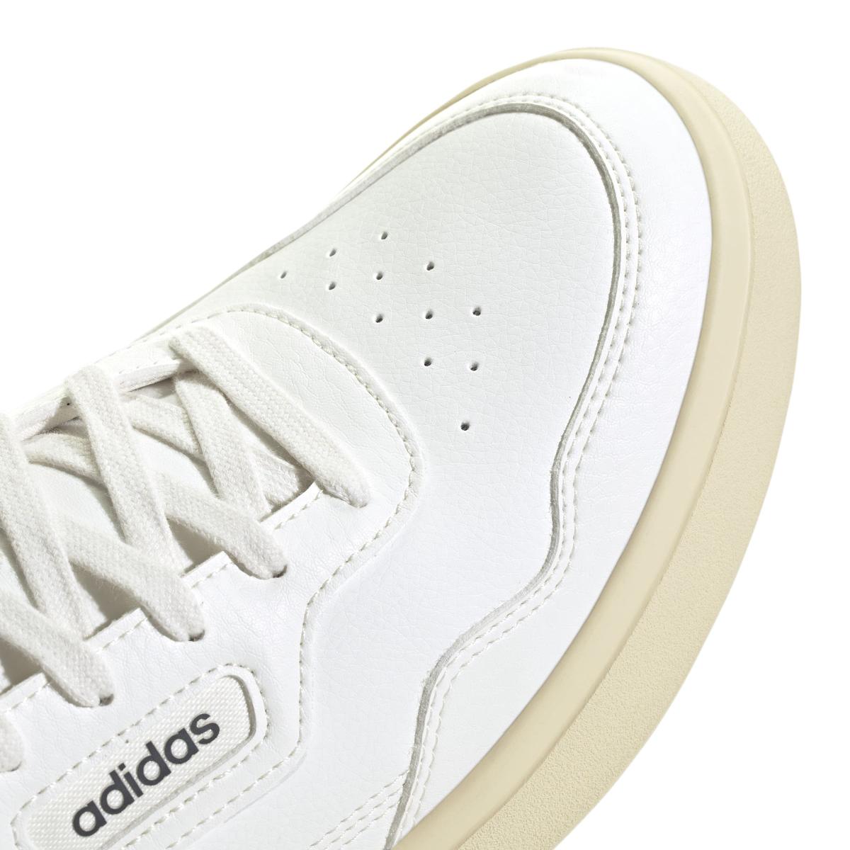 product/a/d/adidas_jq3527_9_footwear_photography_detail_view_2_white-nw091625.jpg