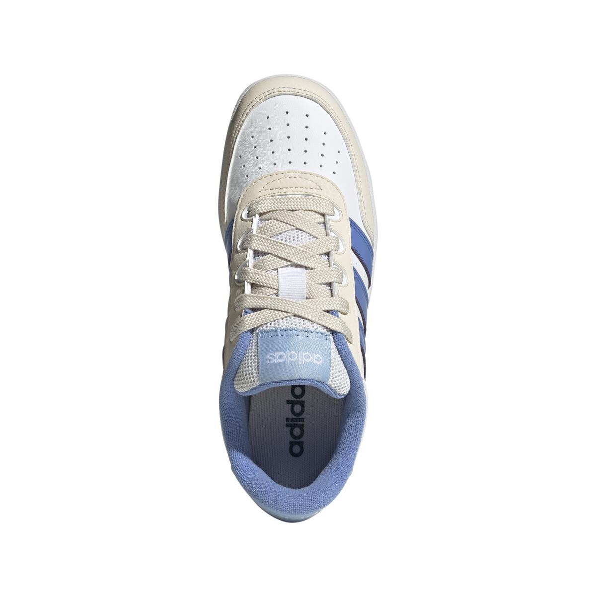 product/a/d/adidas_jq3690_ftwwht-blufus-globlu_3.jpg