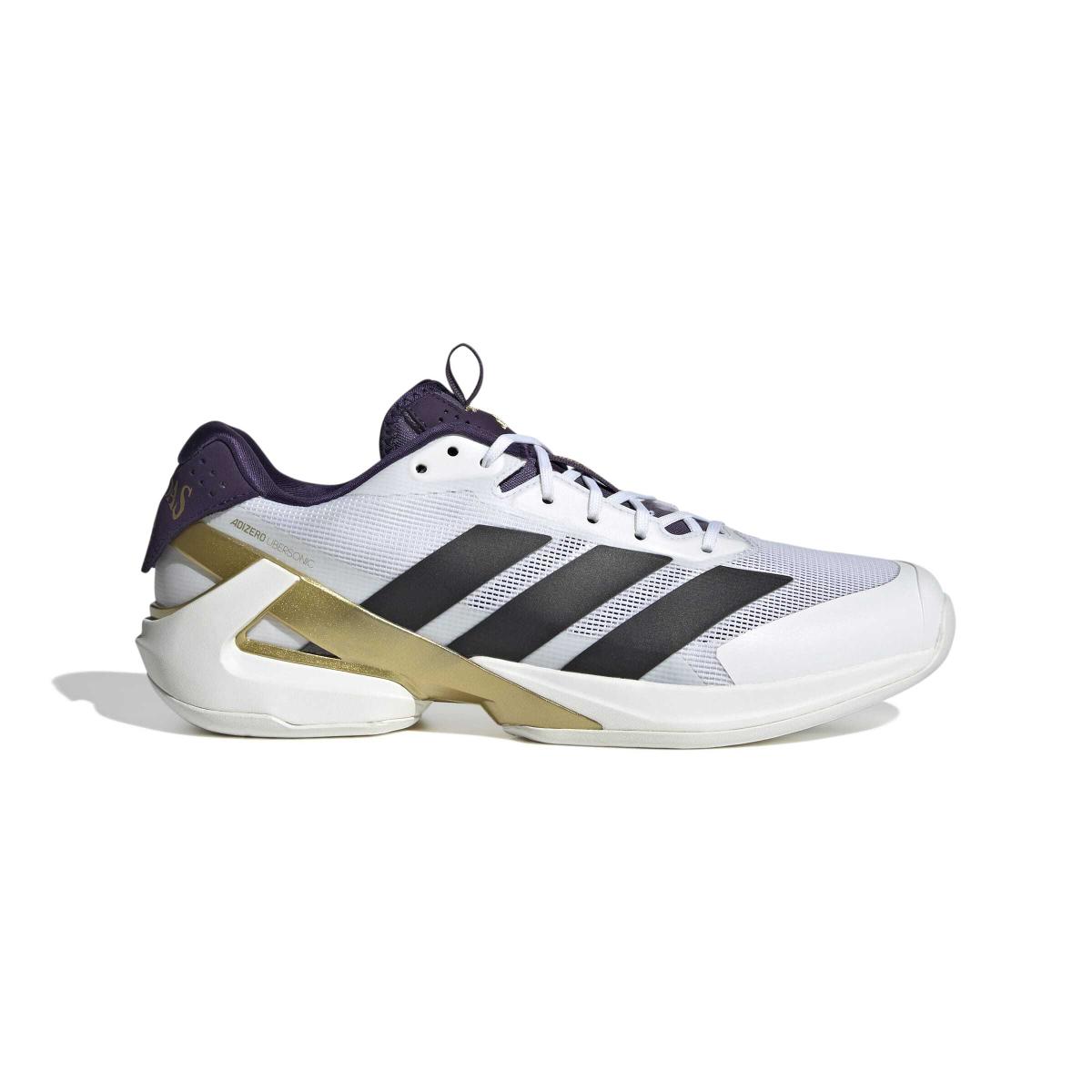product/a/d/adidas_jq3778_1_footwear_photography_side_lateral_center_view_white-nw091625.jpg