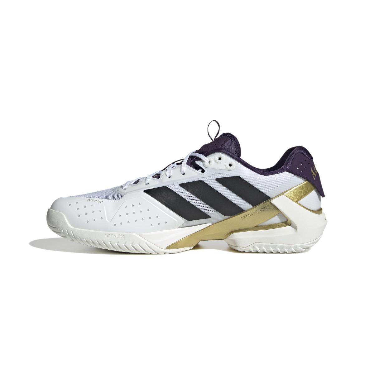 product/a/d/adidas_jq3778_5_footwear_photography_side_medial_center_view_white-nw091625.jpg