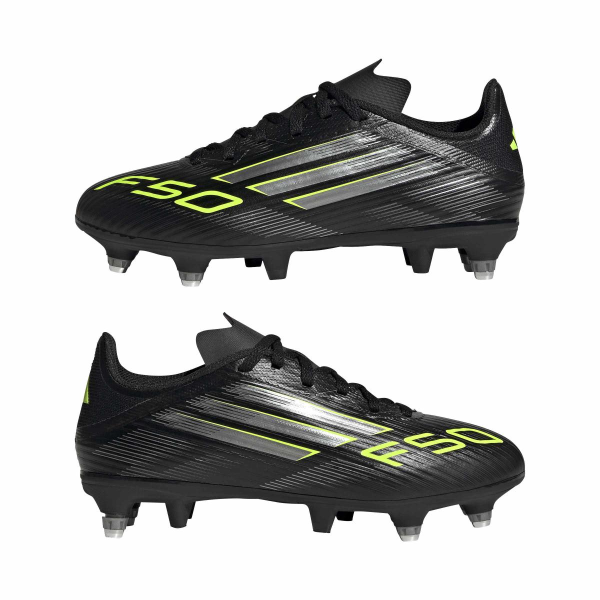 product/a/d/adidas_jq4183_9_footwear_photography_mirrored_pair_view_white.jpg