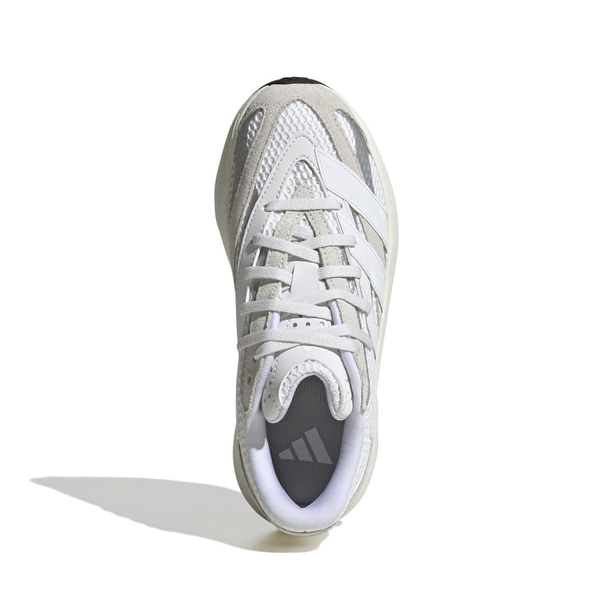 product/a/d/adidas_jq4758_3_footwear_photography_top_portrait_view_white-nw091625.jpg