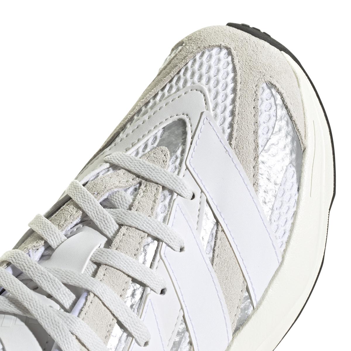 product/a/d/adidas_jq4758_8_footwear_photography_detail_view_1_white-nw091625.jpg