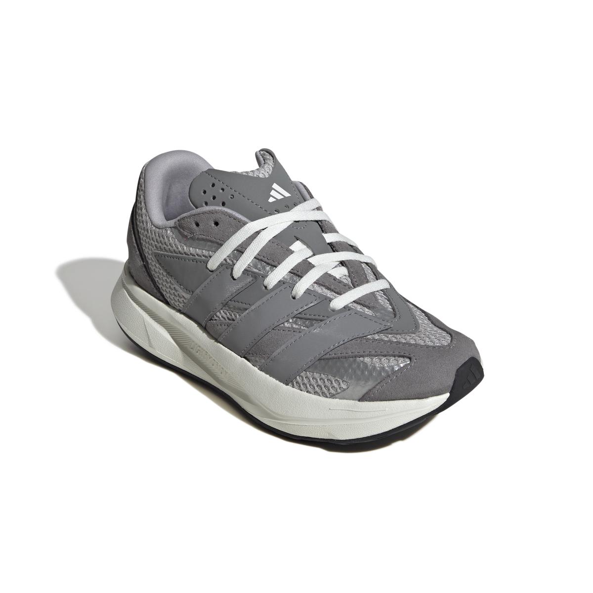 product/a/d/adidas_jq4759_6_footwear_photography_front_lateral_top_view_white-nw091625.jpg