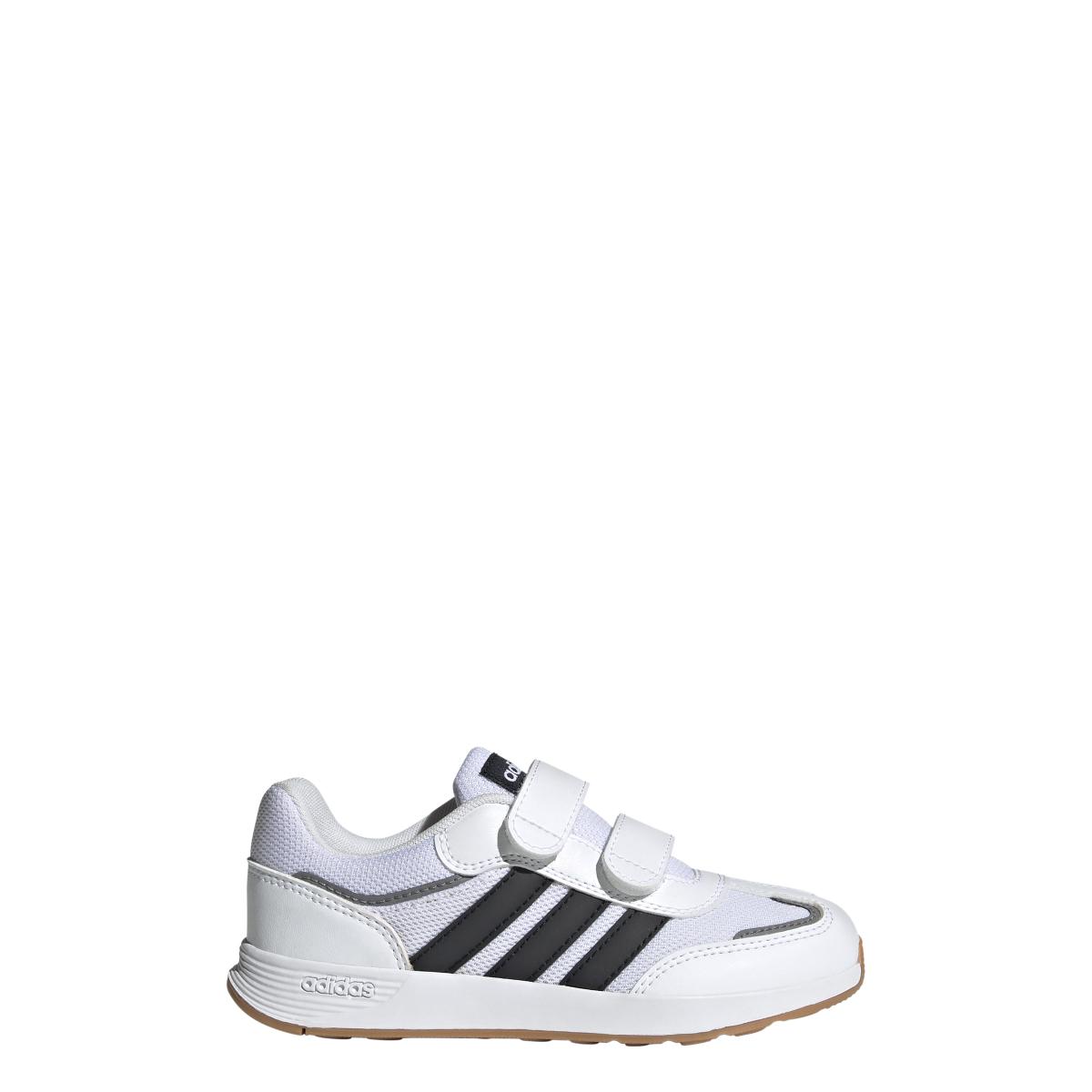 product/a/d/adidas_jq4765_ftwwht-cblack-grethr_2.jpg