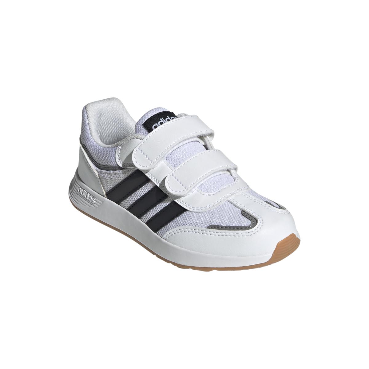 product/a/d/adidas_jq4765_ftwwht-cblack-grethr_6.jpg