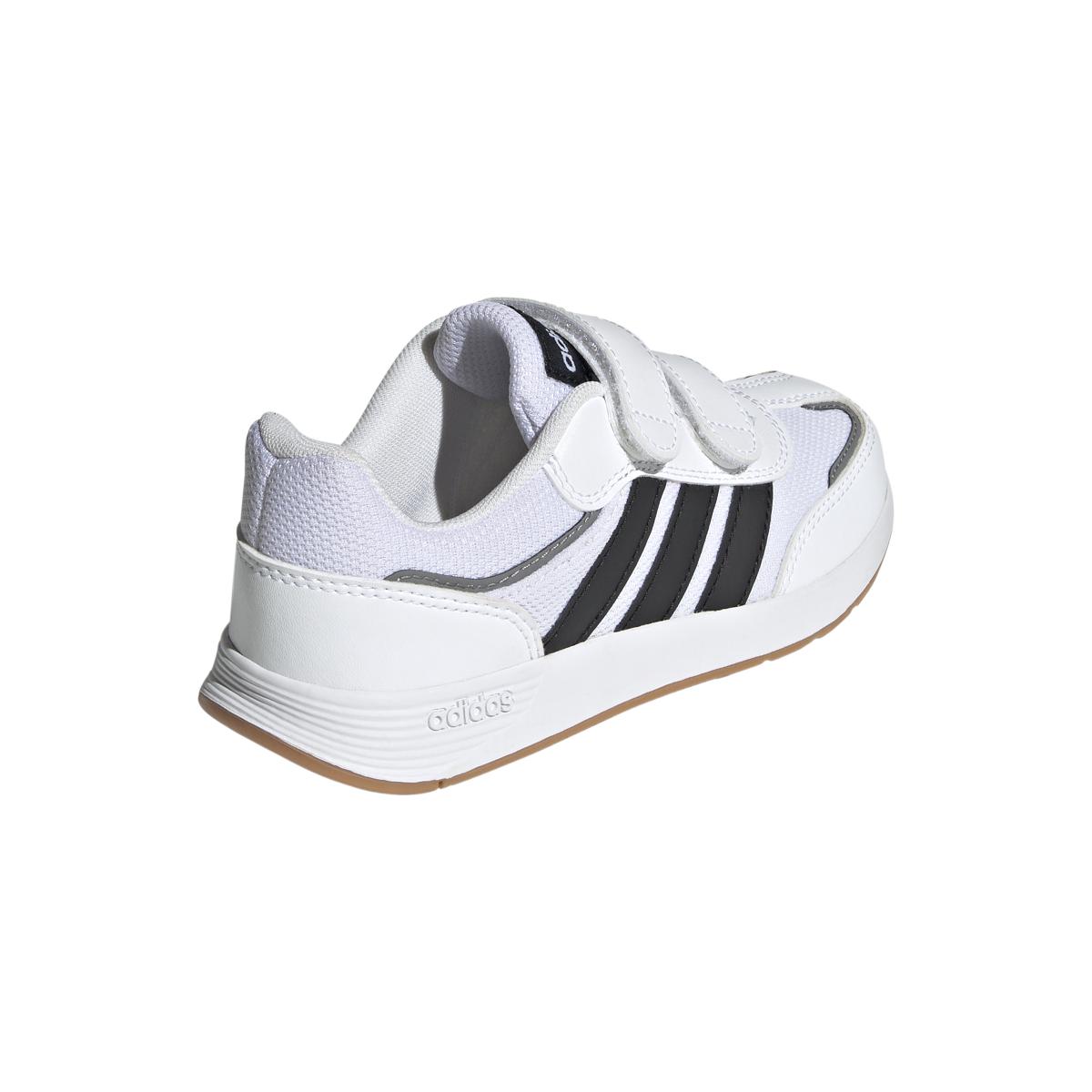 product/a/d/adidas_jq4765_ftwwht-cblack-grethr_7.jpg