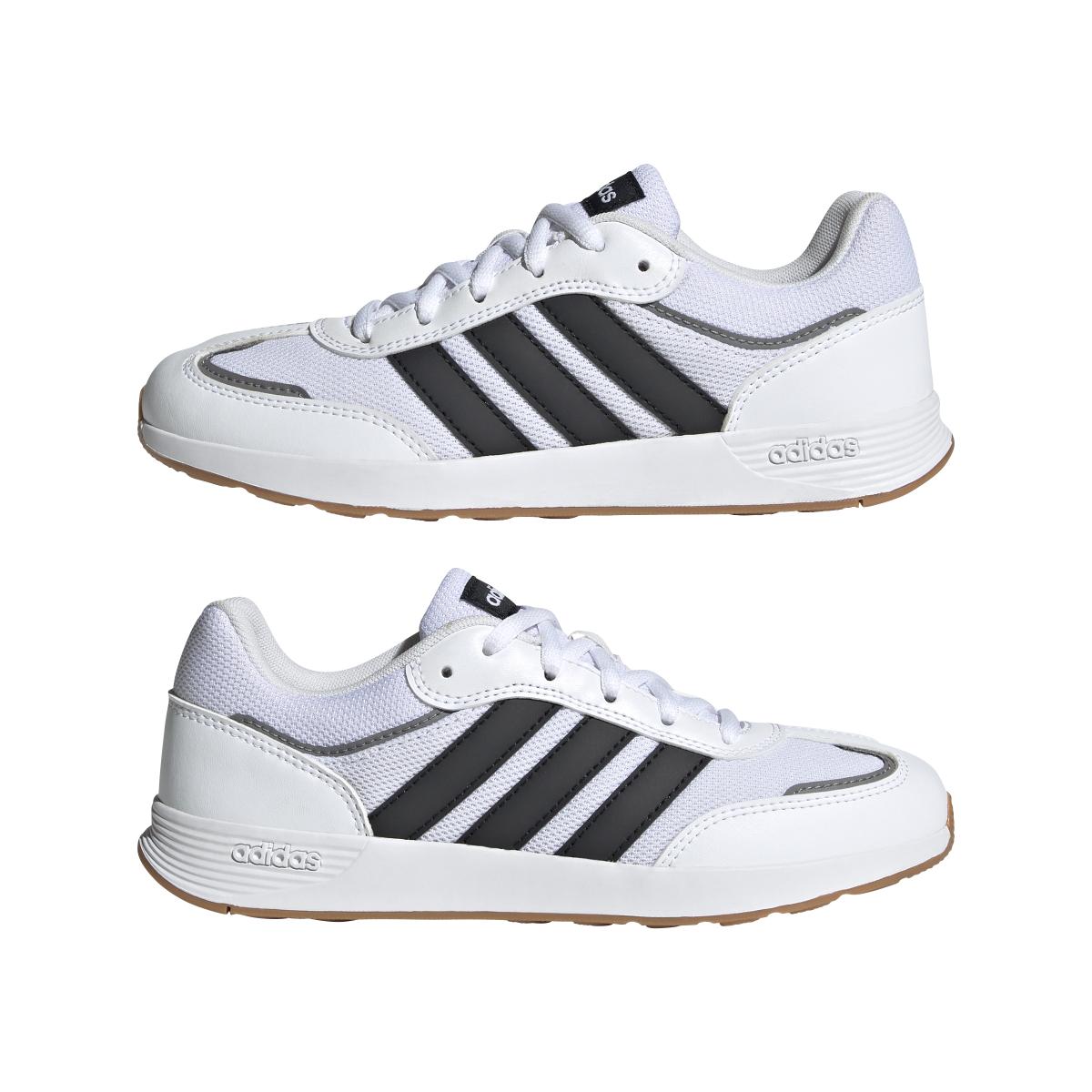 product/a/d/adidas_jq4781_ftwwht-cblack-grethr_10.jpg