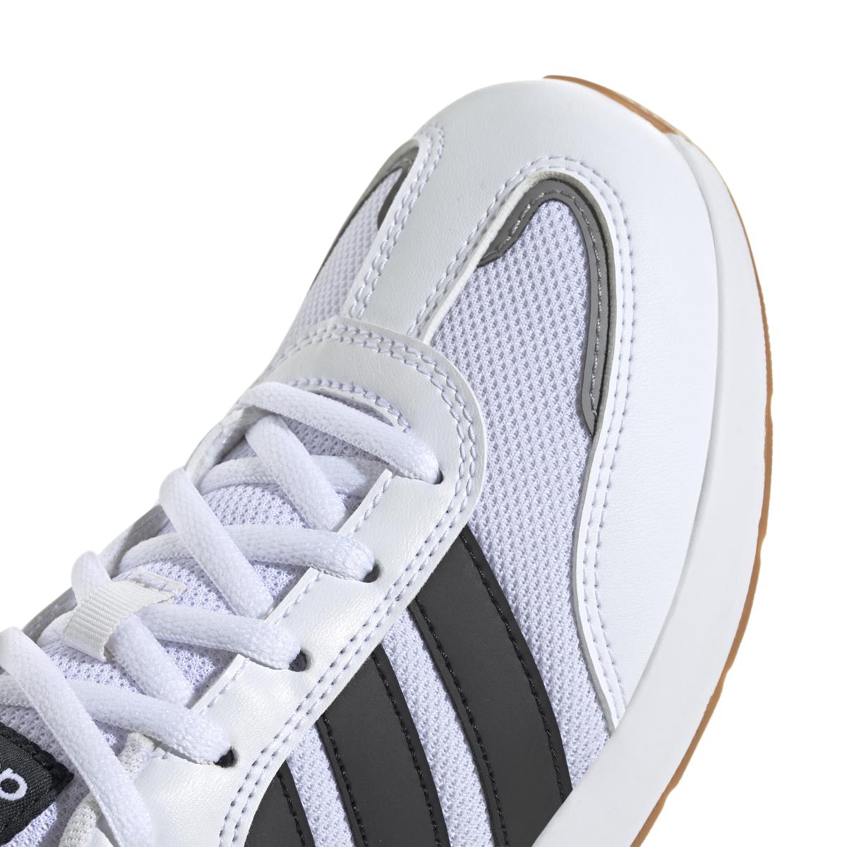 product/a/d/adidas_jq4781_ftwwht-cblack-grethr_9.jpg