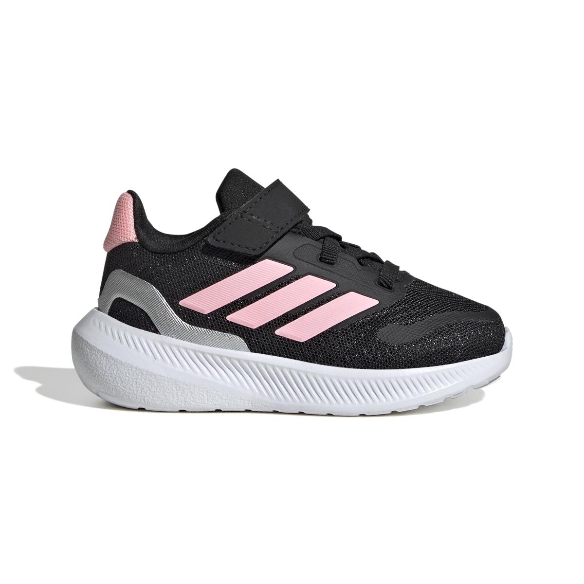 product/a/d/adidas_jq4882_1_footwear_photography_side_lateral_center_view_white.jpg