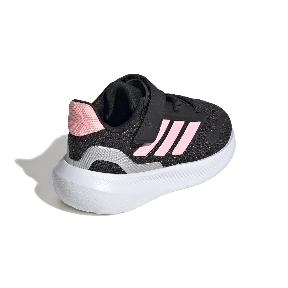 product/a/d/adidas_jq4882_7_footwear_photography_back_lateral_top_view_white.jpg