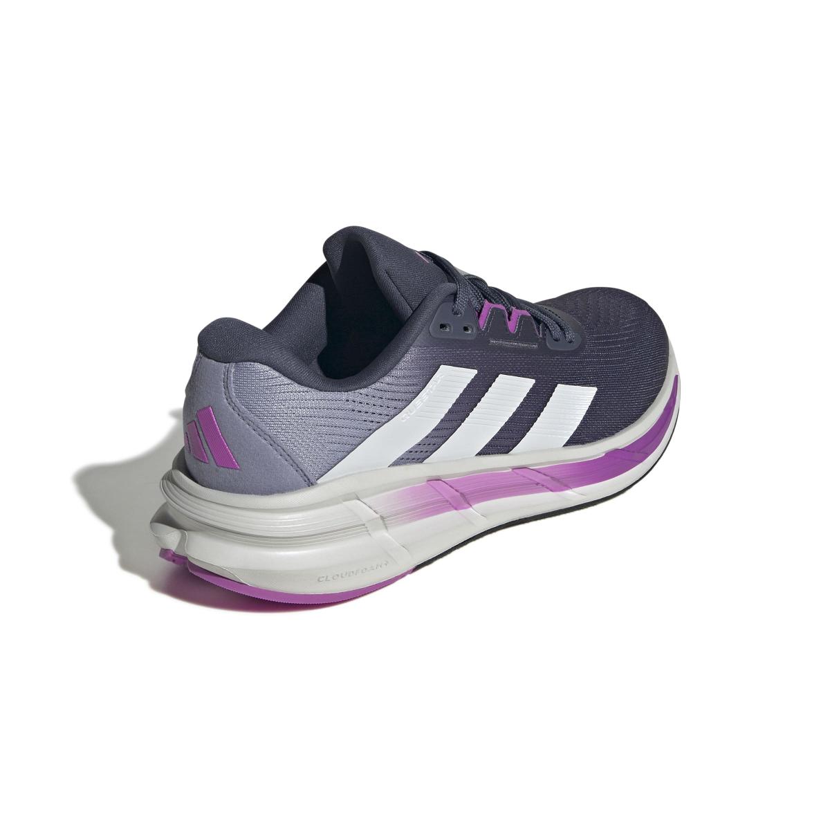 product/a/d/adidas_jq5064_7_footwear_photography_back_lateral_top_view_white-nw091625.jpg
