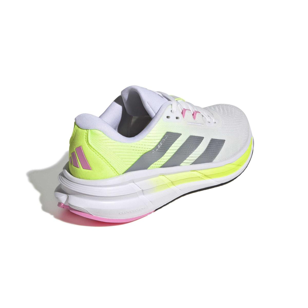 product/a/d/adidas_jq5069_7_footwear_photography_back_lateral_top_view_white-nw091625.jpg