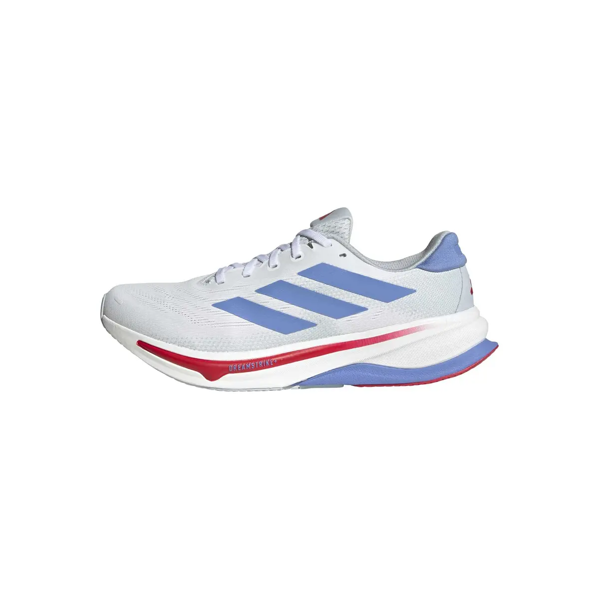 product/a/d/adidas_jq5076_14_footwear_photography_left_side_center_lateral_view_white.jpg