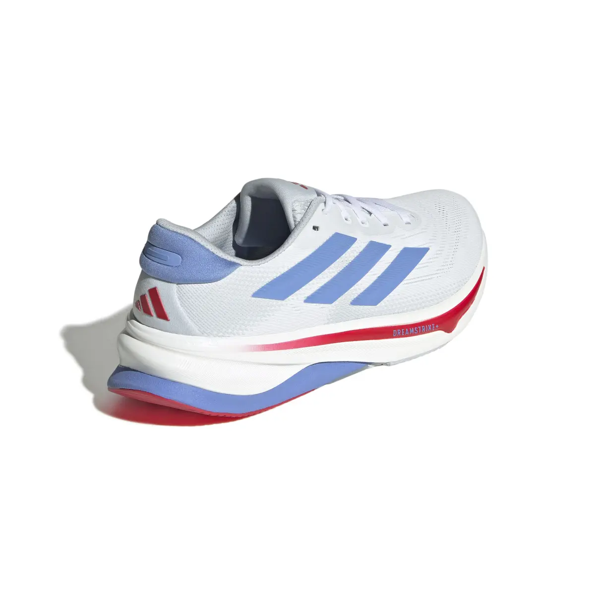 product/a/d/adidas_jq5076_7_footwear_photography_back_lateral_top_view_white.jpg
