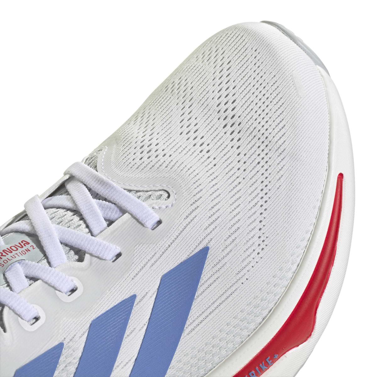product/a/d/adidas_jq5076_8_footwear_photography_detail_view_1_white.jpg