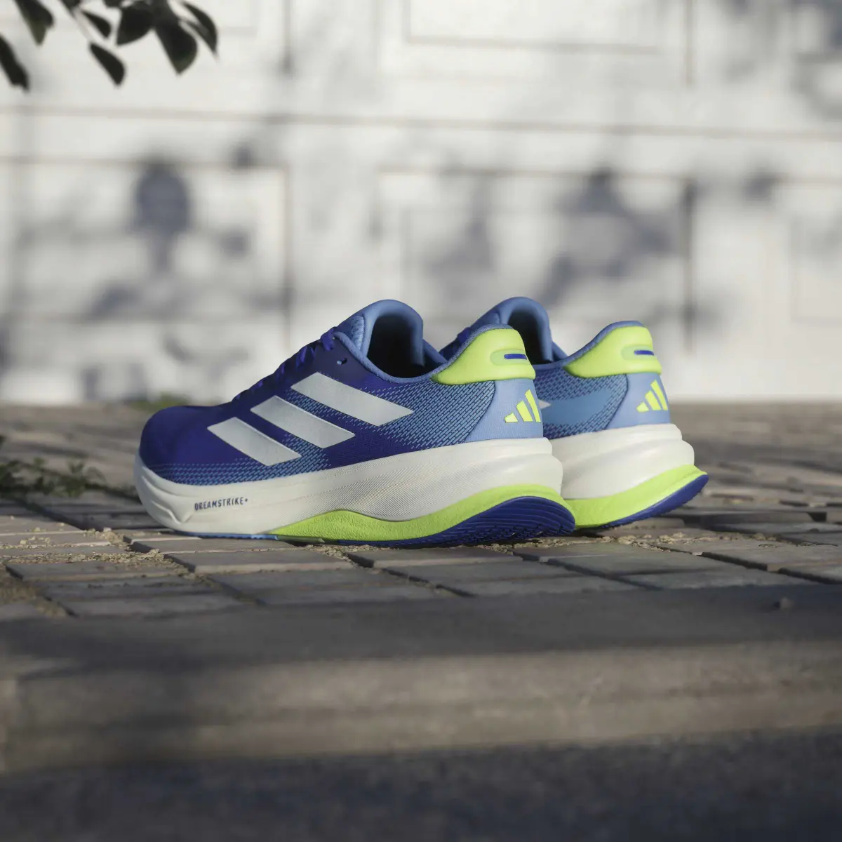 product/a/d/adidas_jq5078_19_footwear_photography_heromrktng_view_6-nw091625.jpg