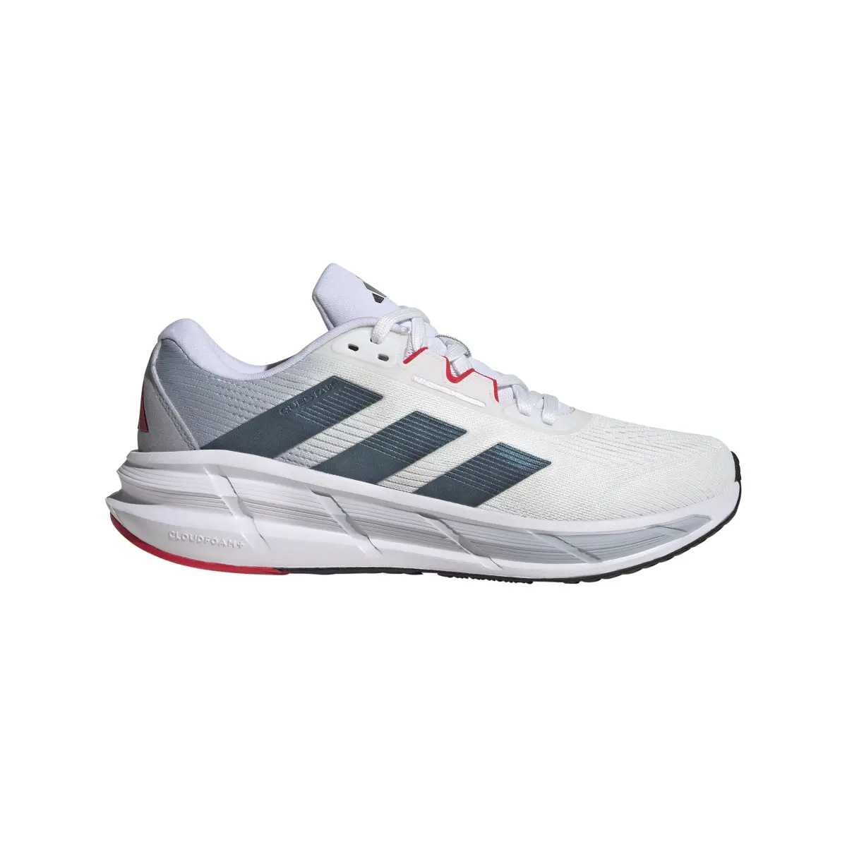 product/a/d/adidas_jq5081_blanc_1.jpg