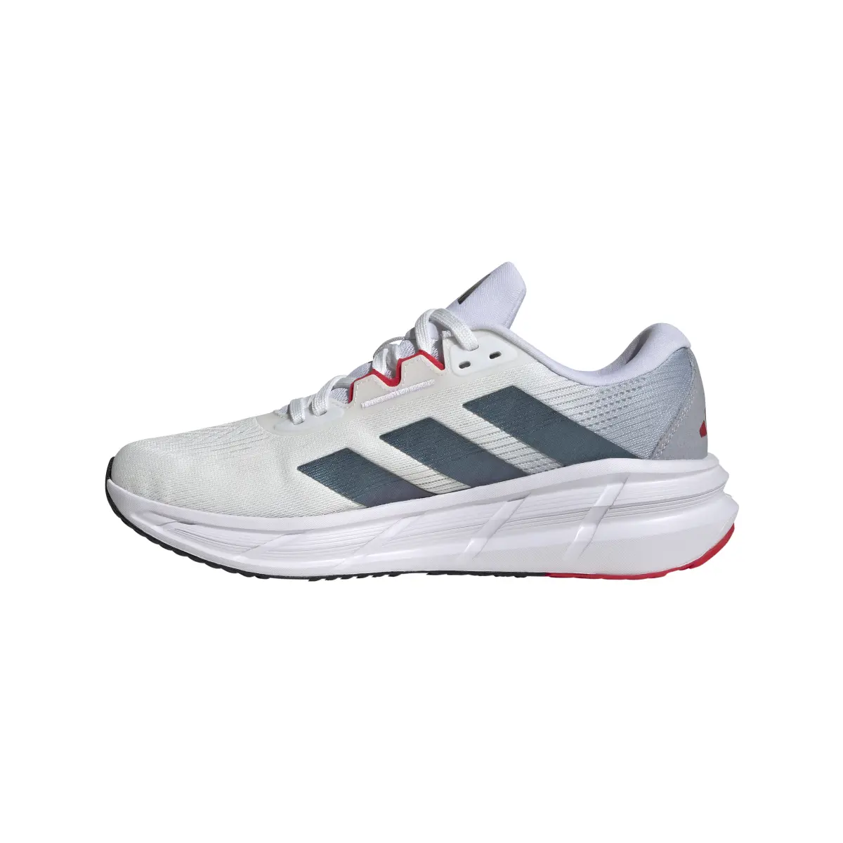 product/a/d/adidas_jq5081_blanc_5.jpg