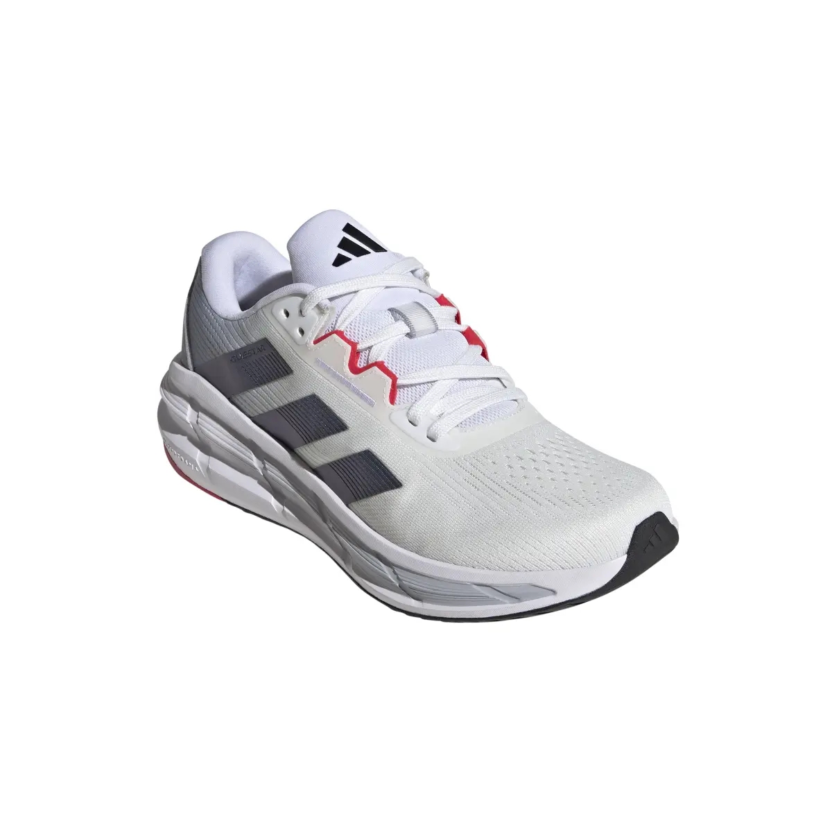 product/a/d/adidas_jq5081_blanc_6.jpg