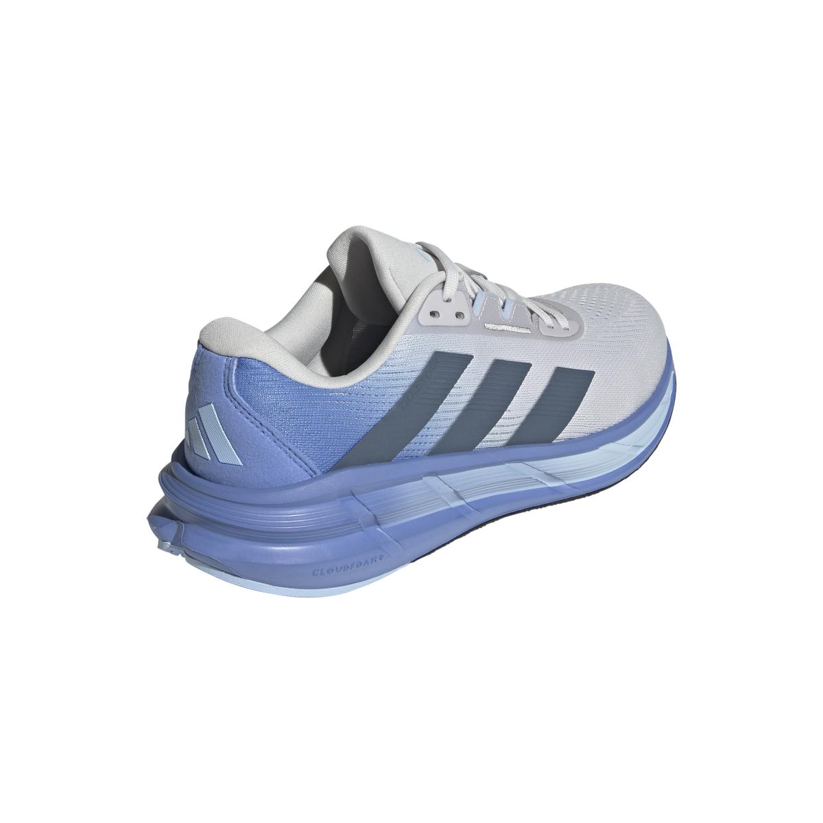 product/a/d/adidas_jq5082_dshgry-prloin-blufus_7.jpg