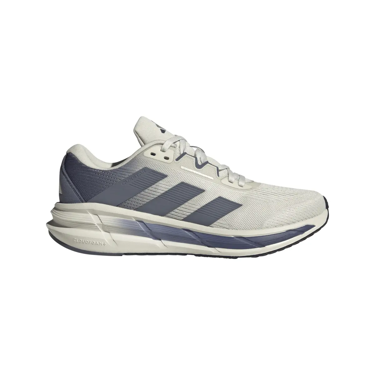 product/a/d/adidas_jq5086_orbgry-onix-orbgry_1.jpg