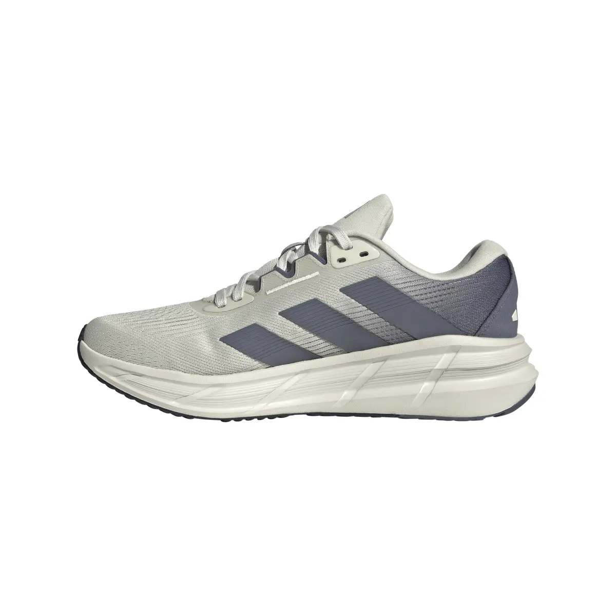 product/a/d/adidas_jq5086_orbgry-onix-orbgry_5.jpg