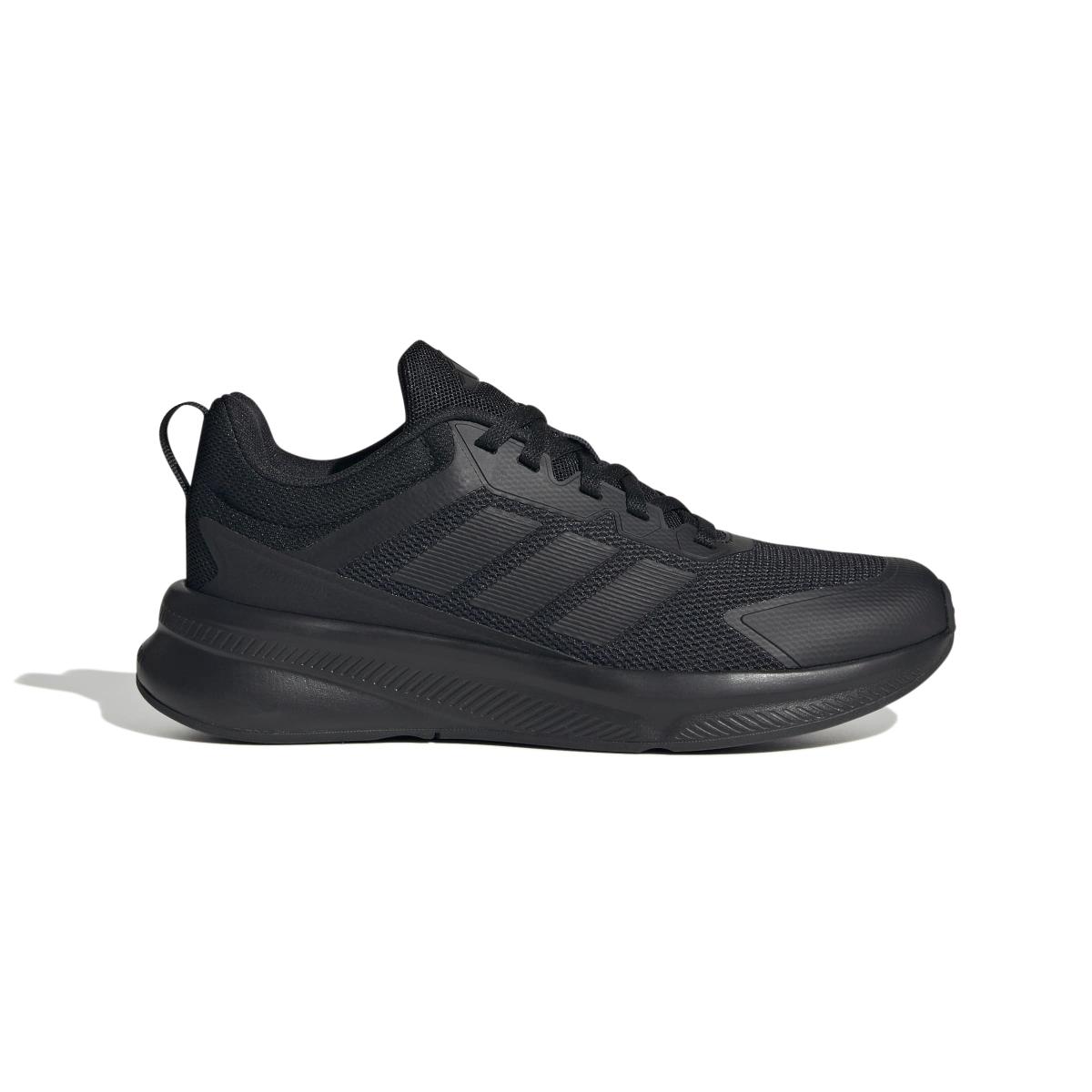 product/a/d/adidas_jq5166_1_footwear_photography_side_lateral_center_view_white-nw091625.jpg