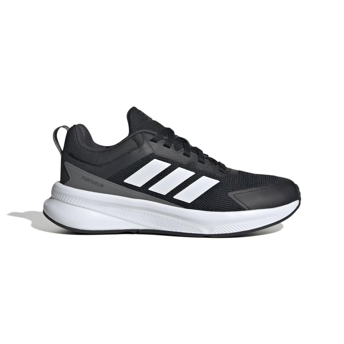 product/a/d/adidas_jq5167_1_footwear_photography_side_lateral_center_view_white-nw091625.jpg