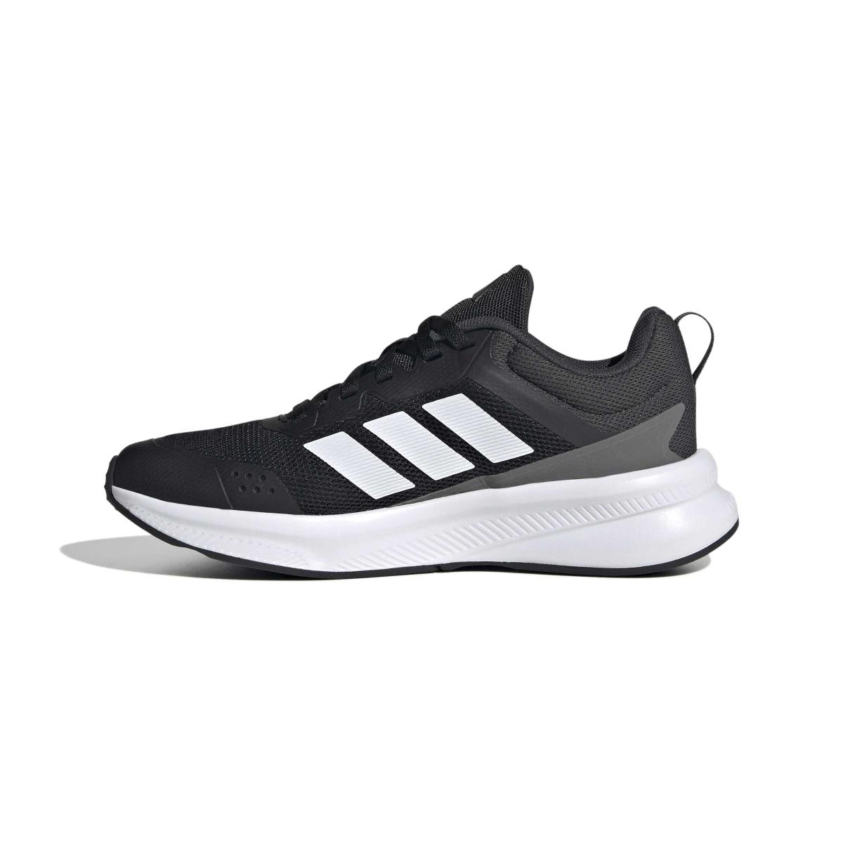 product/a/d/adidas_jq5167_5_footwear_photography_side_medial_center_view_white-nw091625.jpg