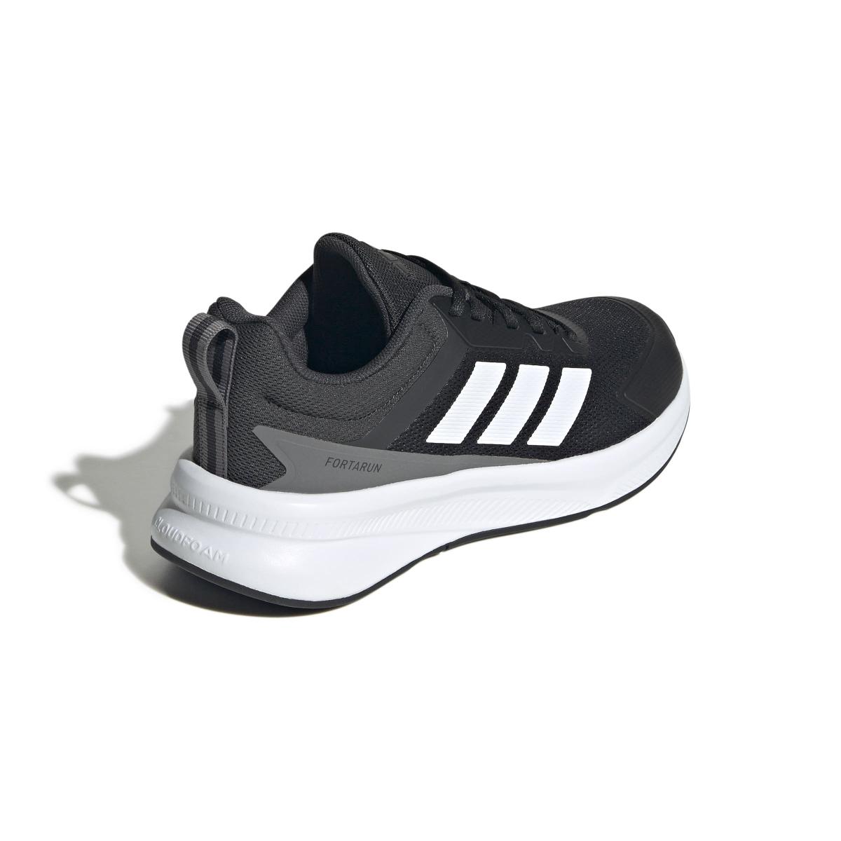 product/a/d/adidas_jq5167_7_footwear_photography_back_lateral_top_view_white-nw091625.jpg