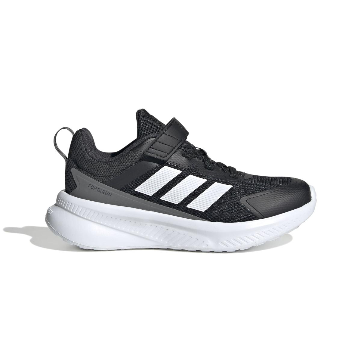 product/a/d/adidas_jq5193_1_footwear_photography_side_lateral_center_view_white-nw091625.jpg