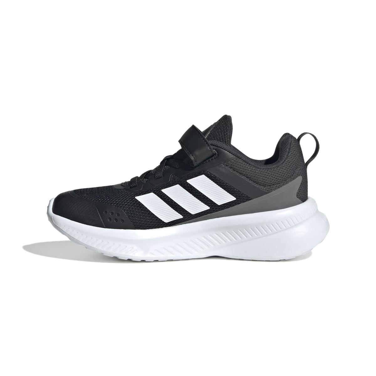 product/a/d/adidas_jq5193_5_footwear_photography_side_medial_center_view_white-nw091625.jpg