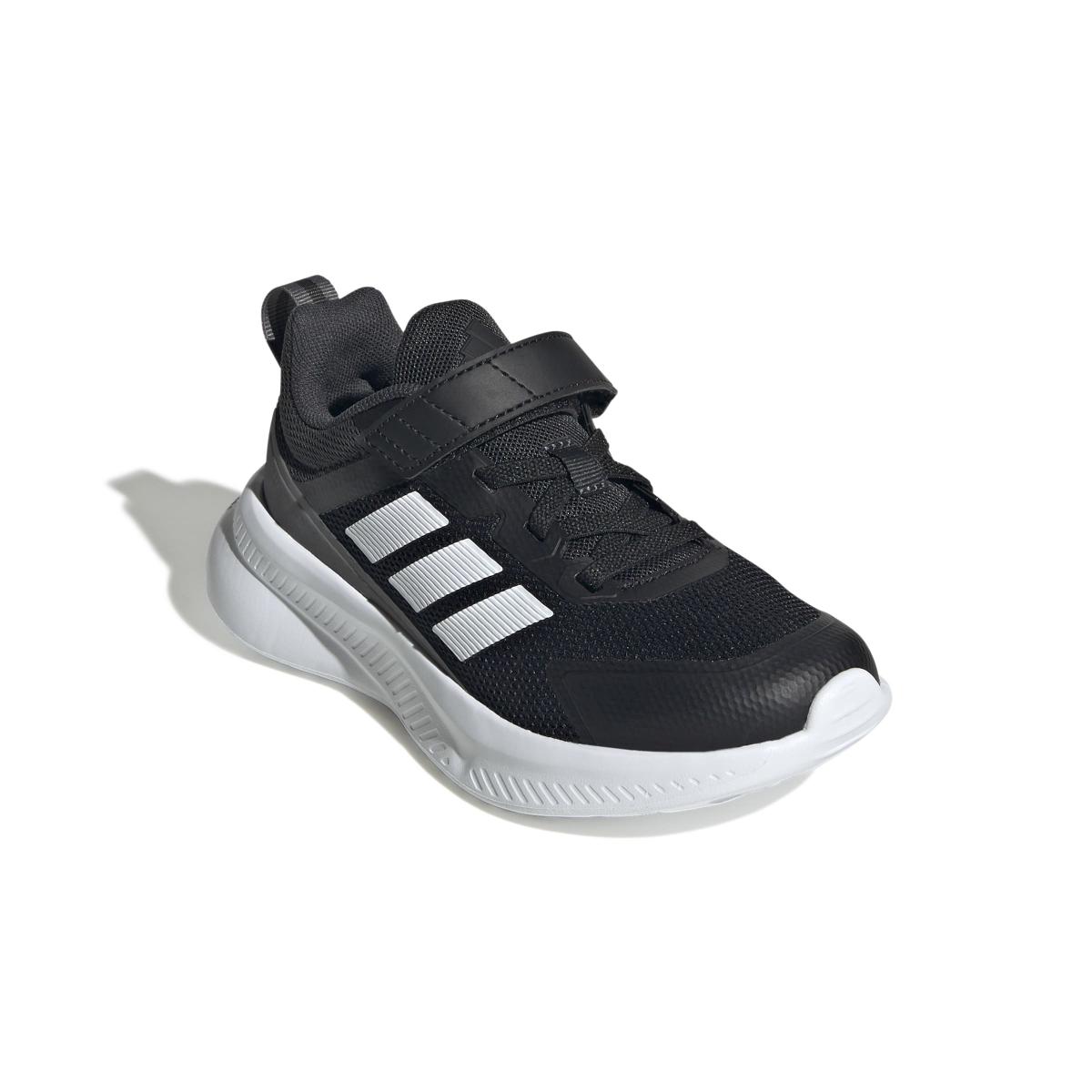 product/a/d/adidas_jq5193_6_footwear_photography_front_lateral_top_view_white-nw091625.jpg